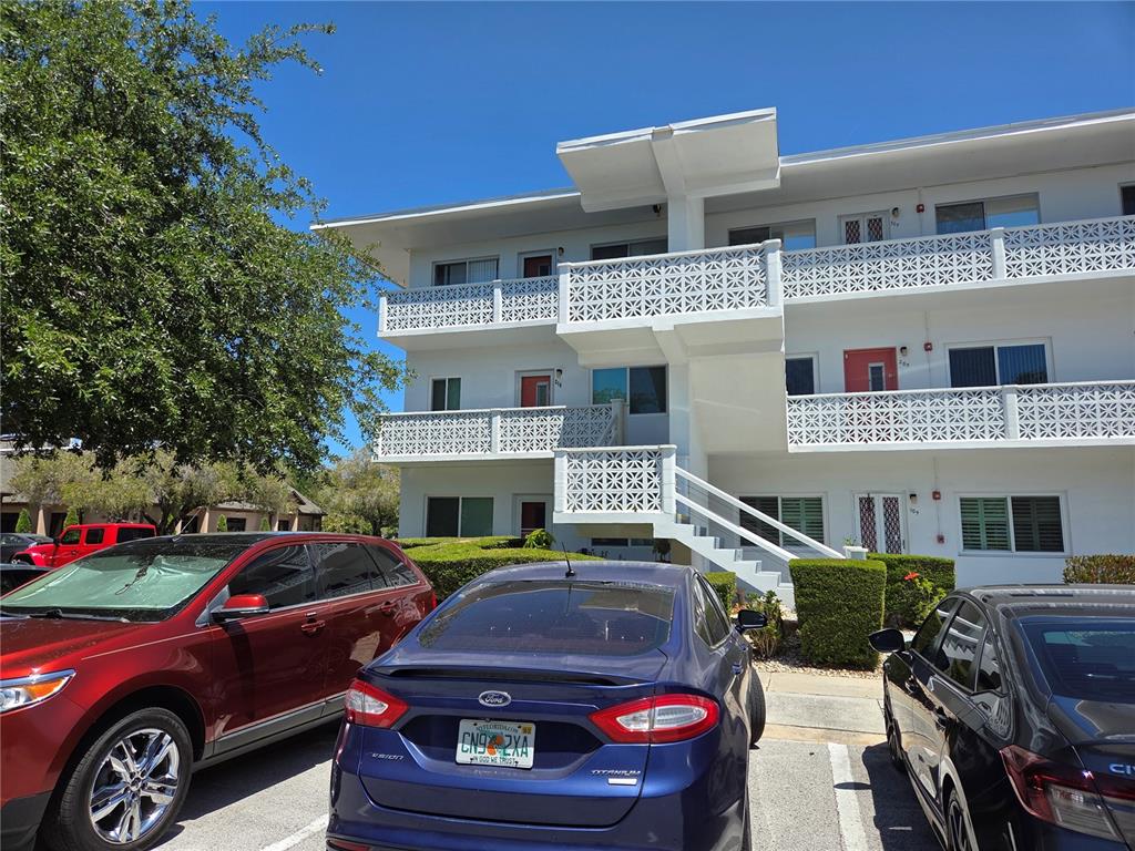 11225 82ND AVENUE UNIT 309