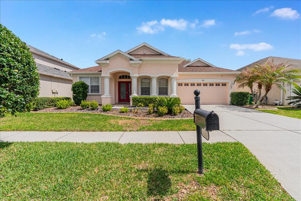 3427 FIDDLERS GREEN LOOP