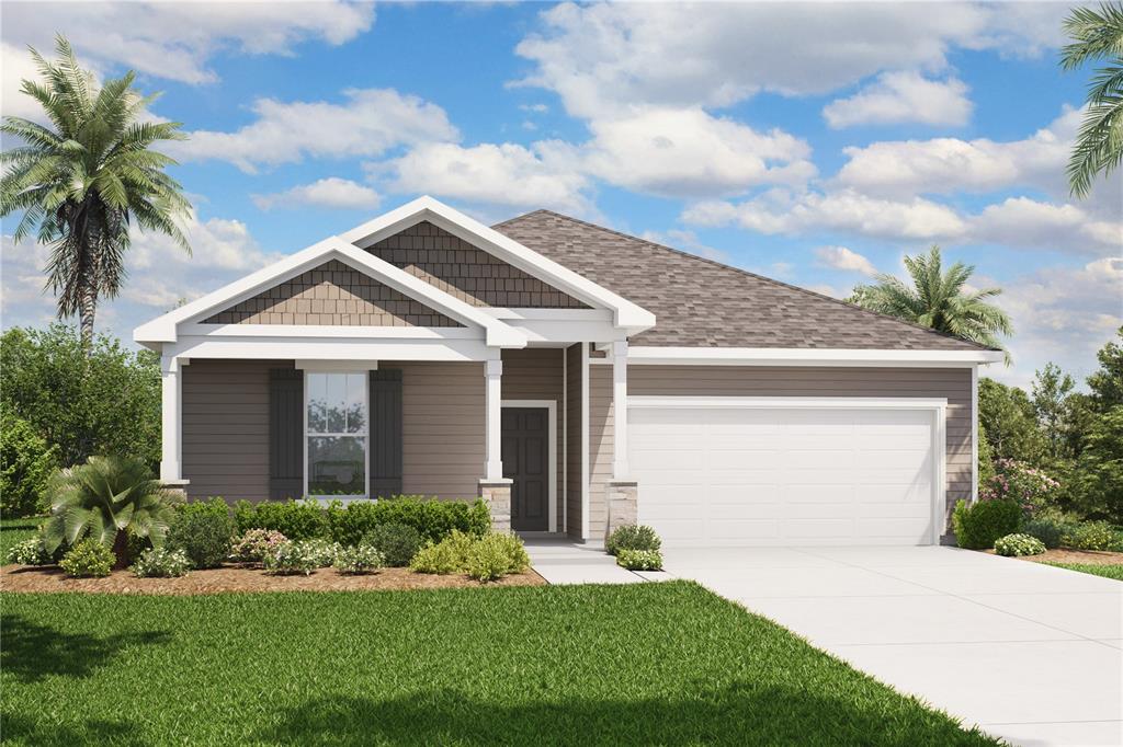 1157 HAMMOCK DUNES DRIVE