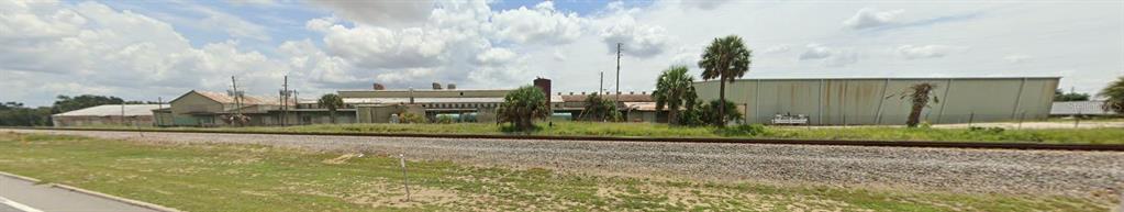 315 US HIGHWAY 17 92 N
