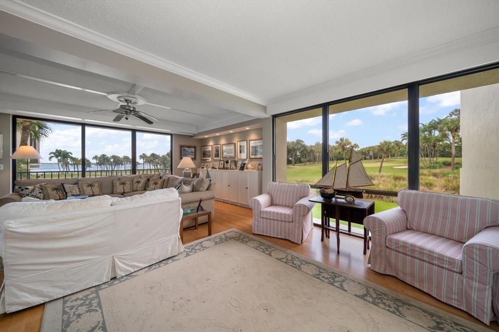 50 COE ROAD UNIT 311, BELLEAIR, FL — photo 5 of 30