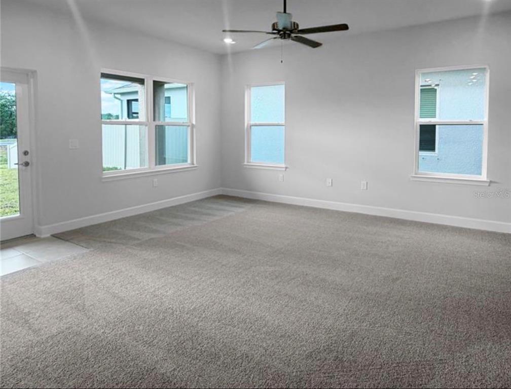 7643 BENT TREE LOOP, ST CLOUD, FL — photo 2 of 7