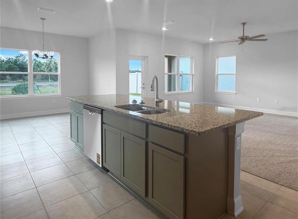 7643 BENT TREE LOOP, ST CLOUD, FL — photo 3 of 7