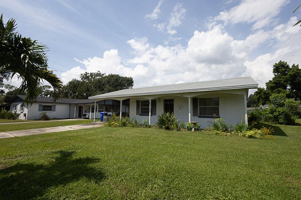 619 YOUNG PLACE