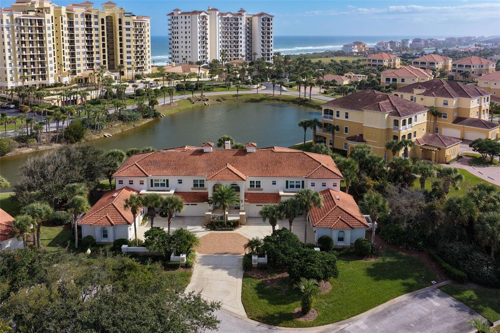 21 VISCAYA LANE UNIT 21
