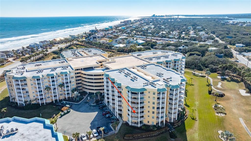 4670 LINKS VILLAGE DRIVE UNIT A304