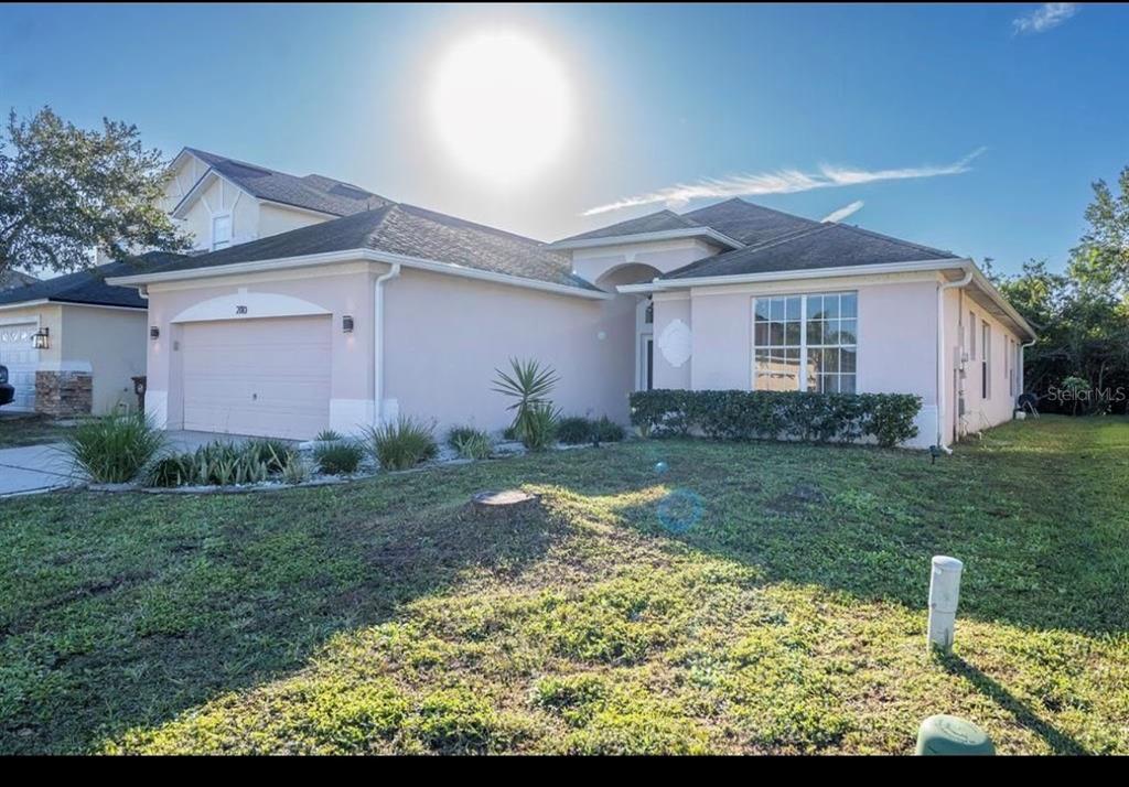 2110 BUNKER VIEW COURT