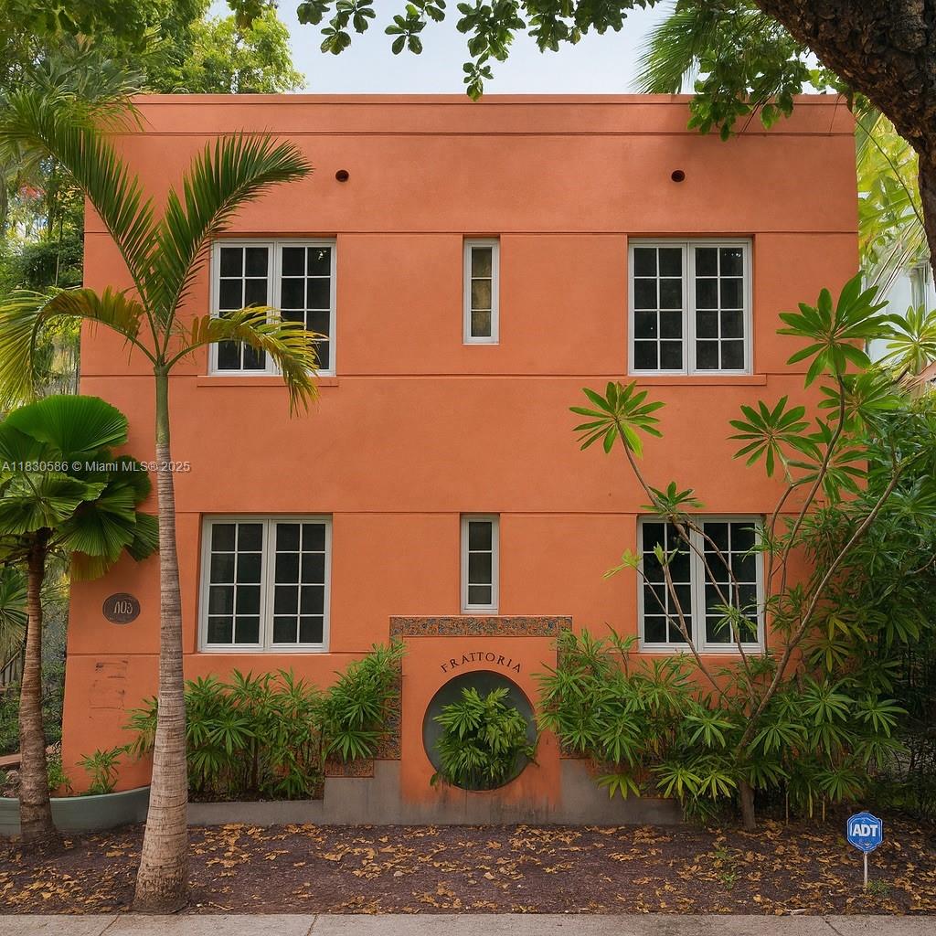 410 Meridian Ave, Miami Beach FL 33139