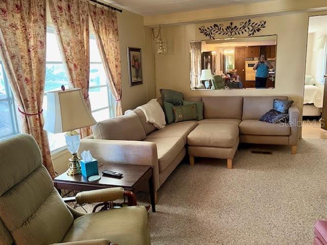 3405 LANARK DRIVE, HOLIDAY, FL — photo 2 of 30