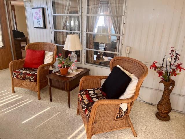 3405 LANARK DRIVE, HOLIDAY, FL — photo 3 of 30