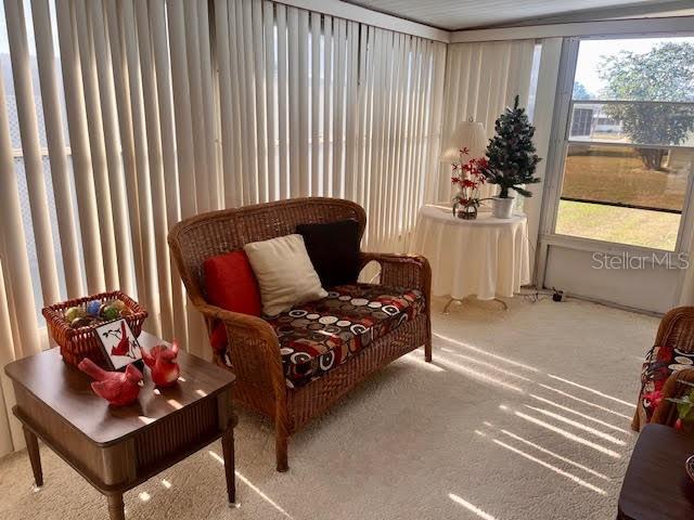 3405 LANARK DRIVE, HOLIDAY, FL — photo 4 of 30
