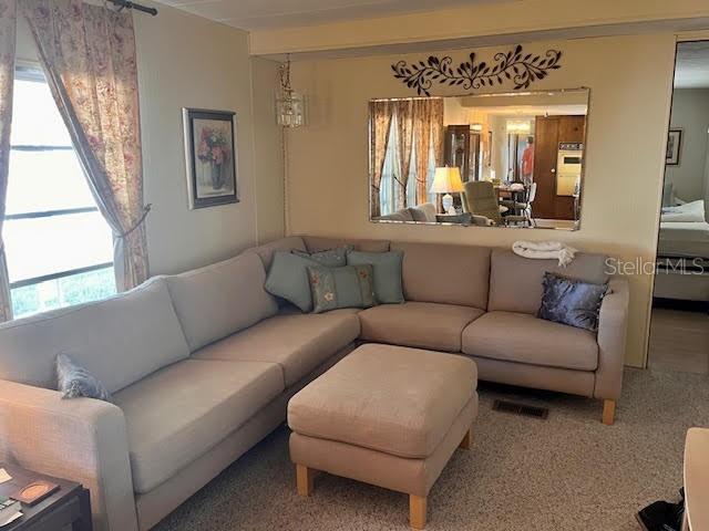 3405 LANARK DRIVE, HOLIDAY, FL — photo 5 of 30