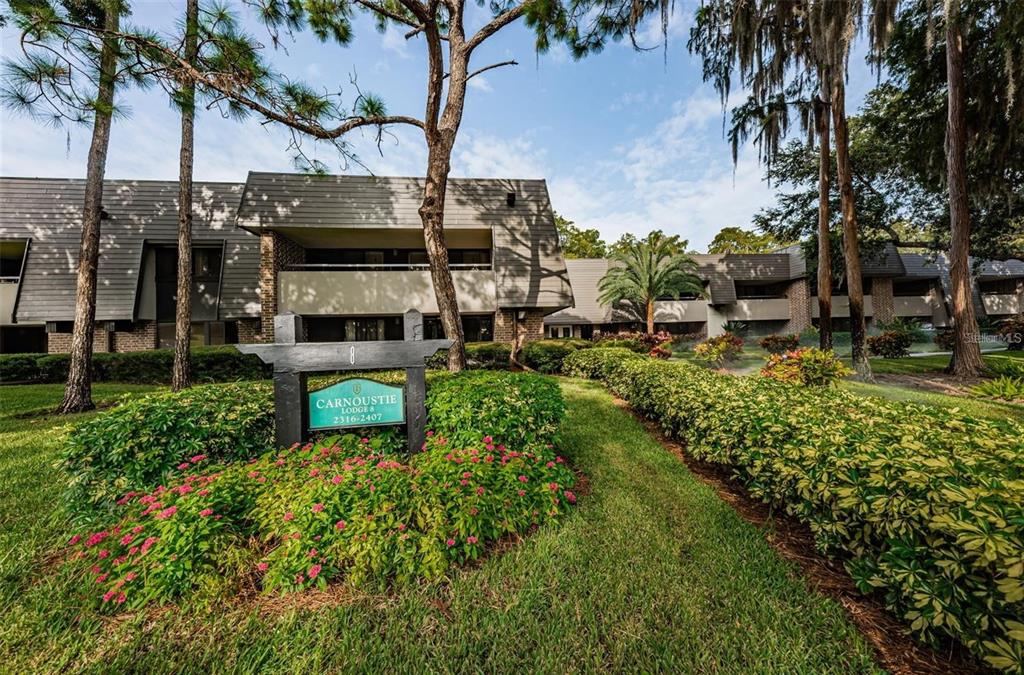 36750 US 19 N UNIT 3-124