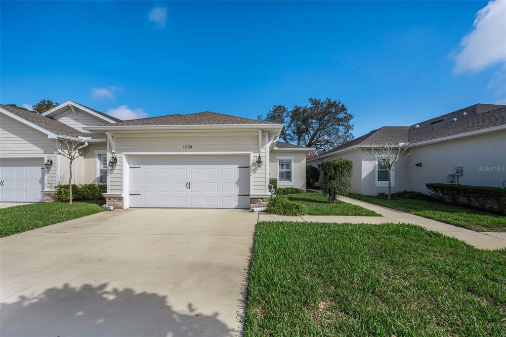 1528 HIGHLAND PARK DRIVE
