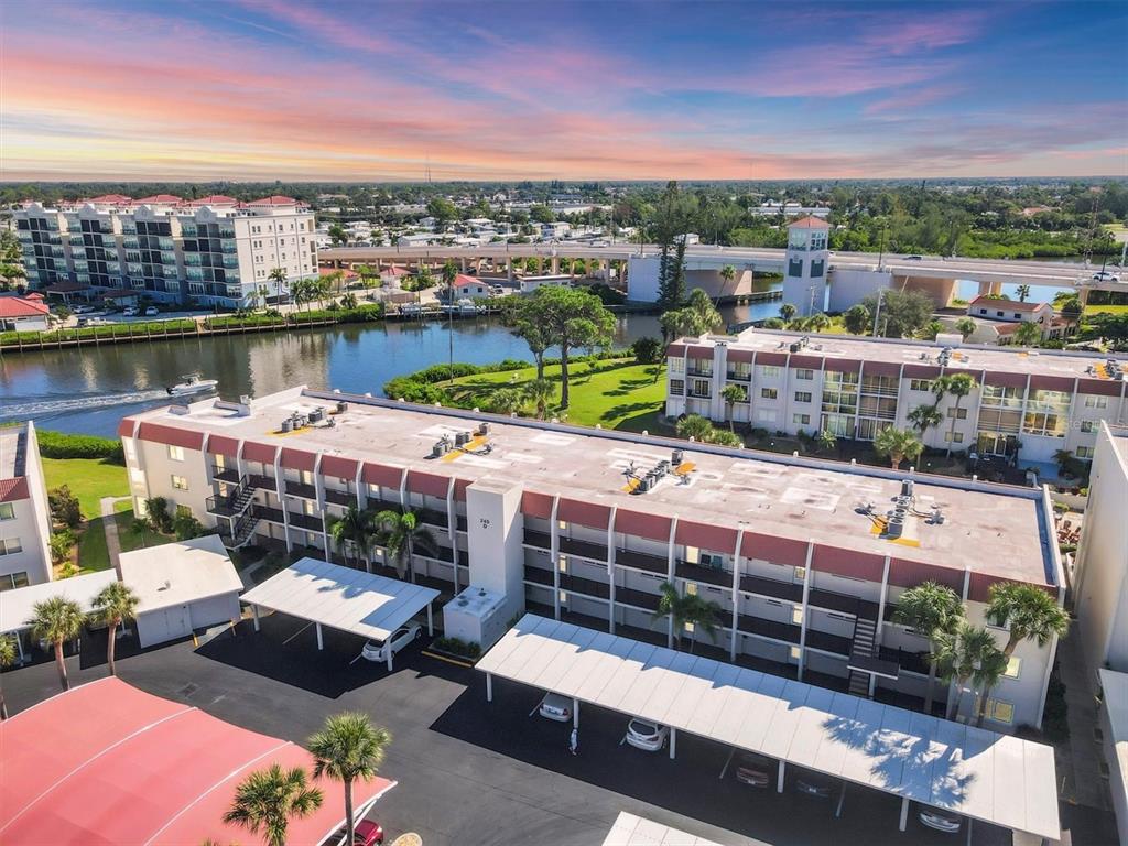 240 SANTA MARIA STREET UNIT 328