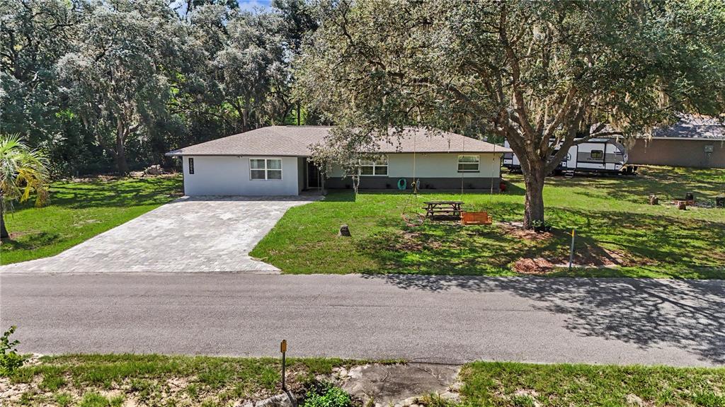 20260 SW 80TH PLACE ROAD