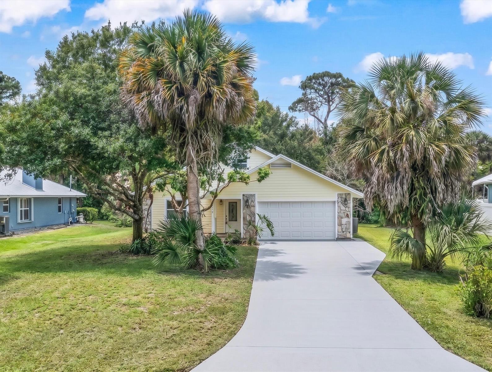 179 Filbert Street, Sebastian FL 32958