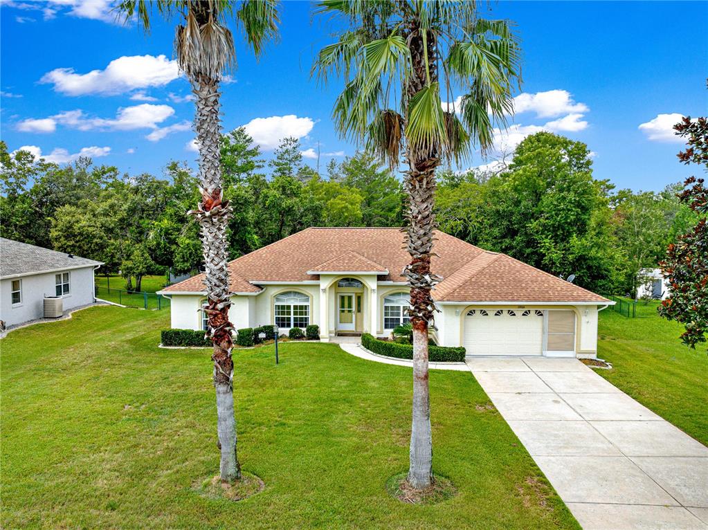 10884 SW 53RD CIRCLE, OCALA, FL — photo 3 of 30