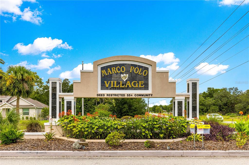 10884 SW 53RD CIRCLE, OCALA, FL — photo 4 of 30