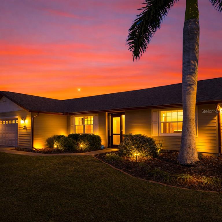 26101 WATERFOWL LANE