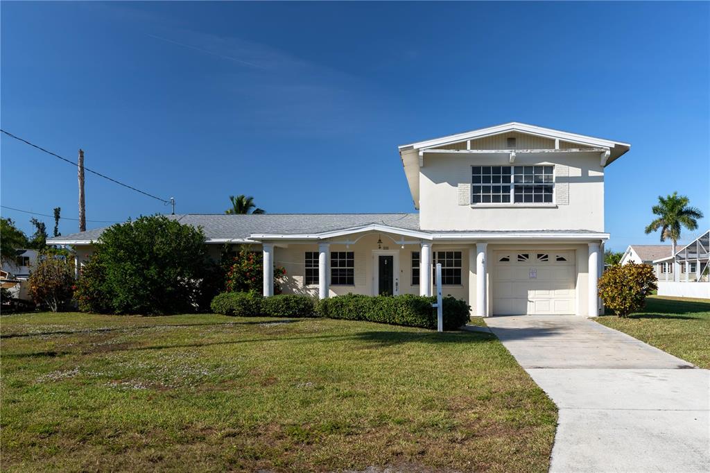 3333 WISTERIA PLACE