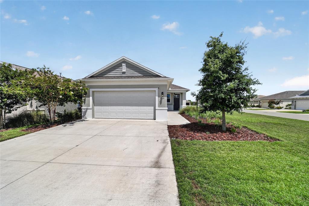 7935 SW 89TH TERRACE