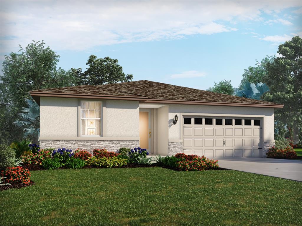145 ARCHER DRIVE