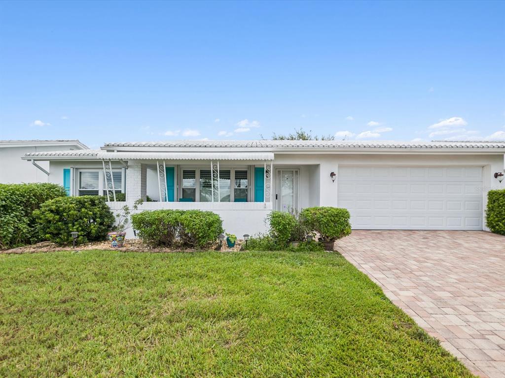 9125 35TH WAY N