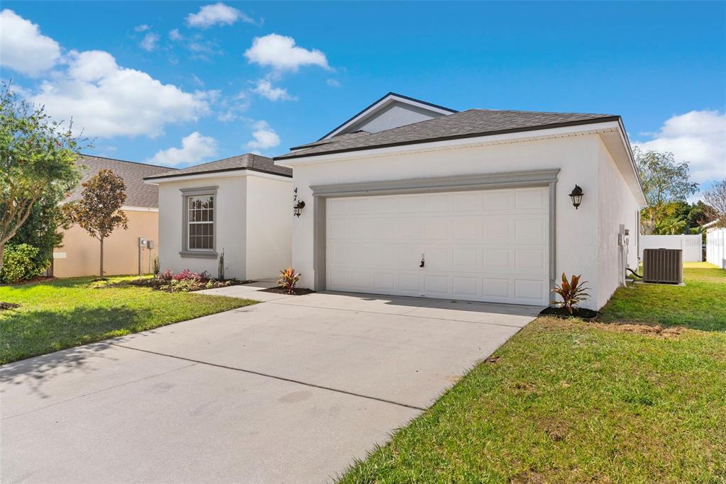 4747 MANDOLIN LOOP, WINTER HAVEN, FL — photo 2 of 30