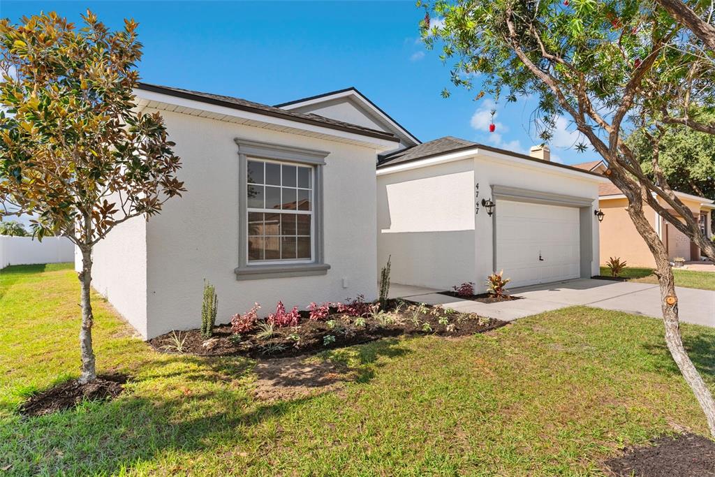 4747 MANDOLIN LOOP, WINTER HAVEN, FL — photo 3 of 30