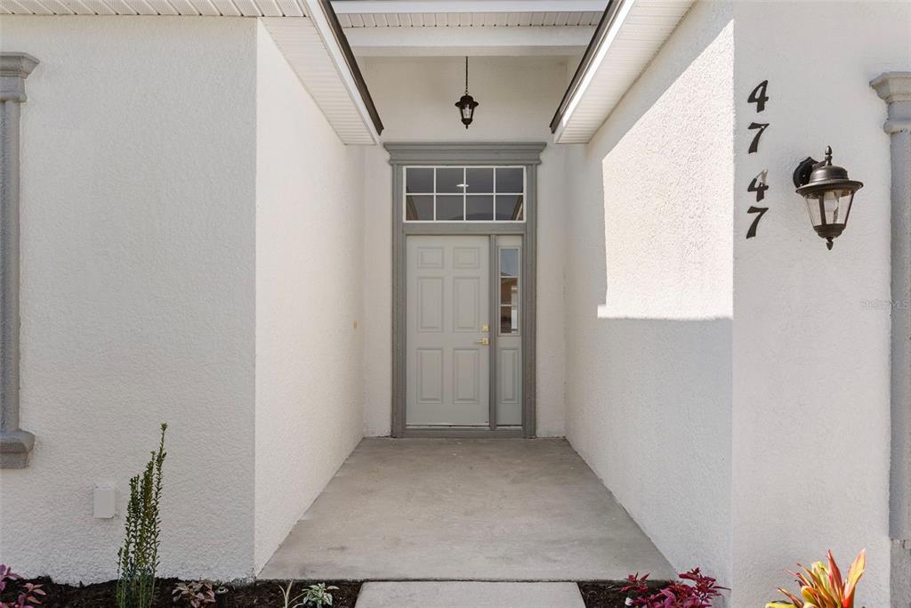 4747 MANDOLIN LOOP, WINTER HAVEN, FL — photo 4 of 30