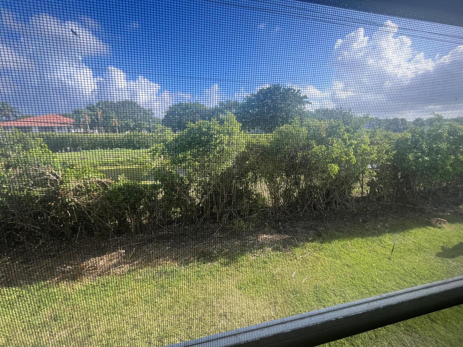 526 Normandy K, Delray Beach FL 33484