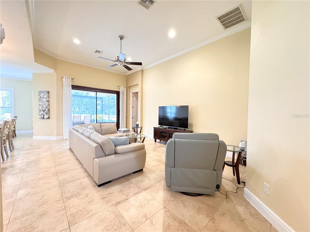 1240 W DIAMOND SHORE LOOP, HERNANDO, FL — photo 2 of 30
