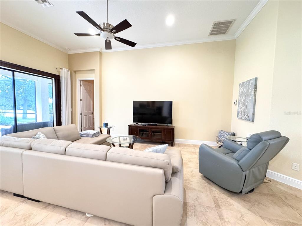 1240 W DIAMOND SHORE LOOP, HERNANDO, FL — photo 3 of 30