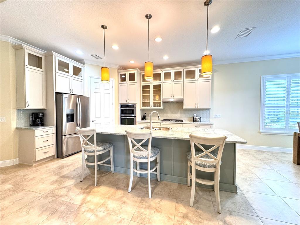 1240 W DIAMOND SHORE LOOP, HERNANDO, FL — photo 4 of 30