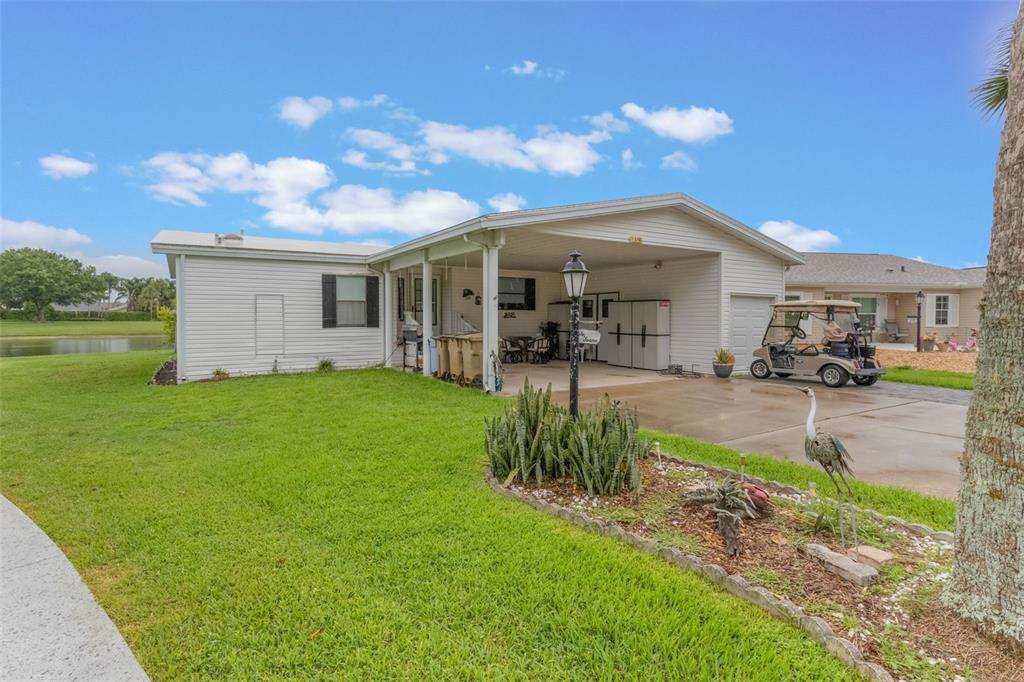 5305 INGLESIDE