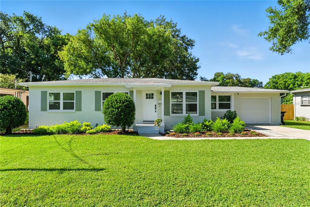 3016 HARGILL DRIVE