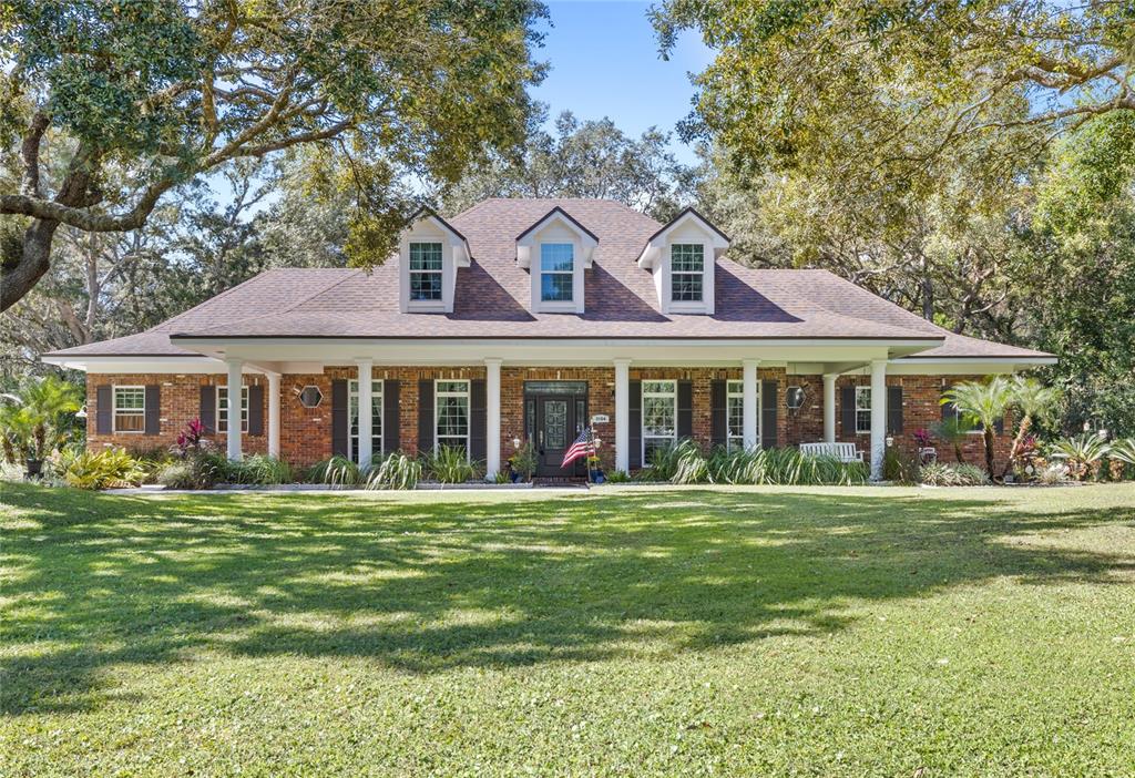 3124 OAK ALLEY DRIVE