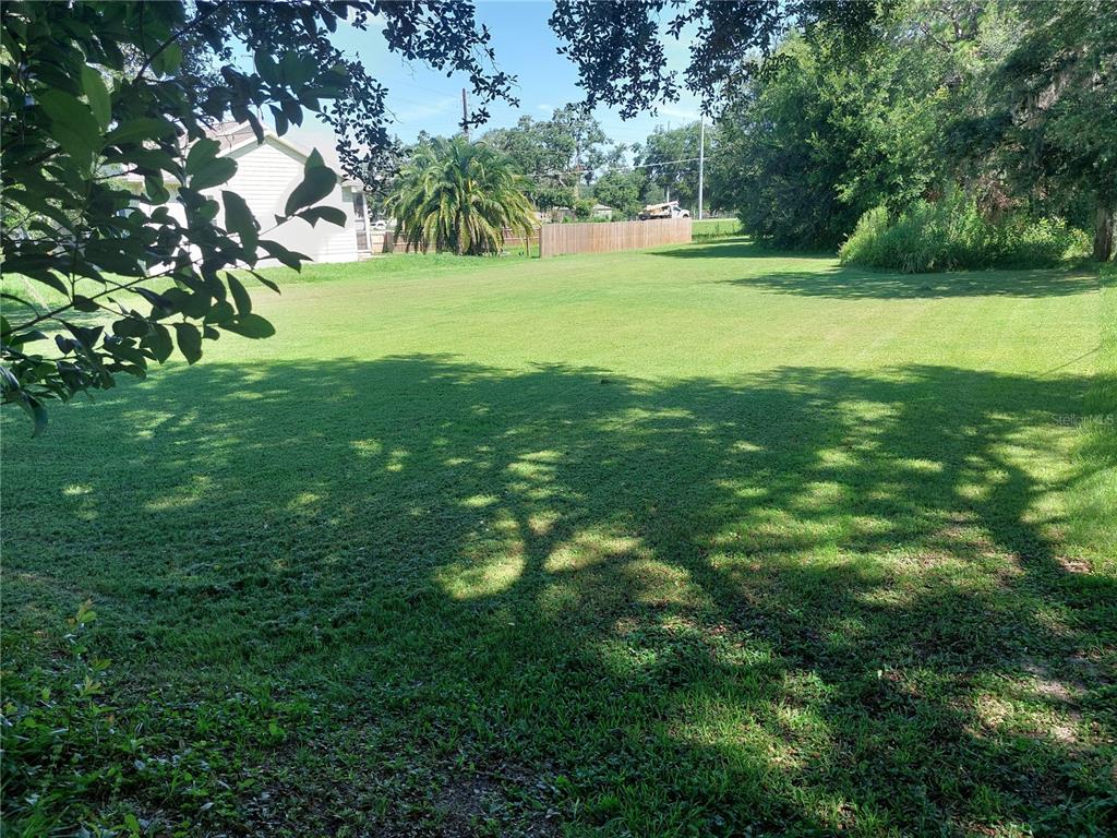 WALDO, DADE CITY, FL — photo 4 of 10
