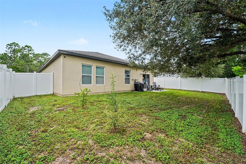 1128 ROBERTA ROAD, LAKE WALES, FL — photo 2 of 30