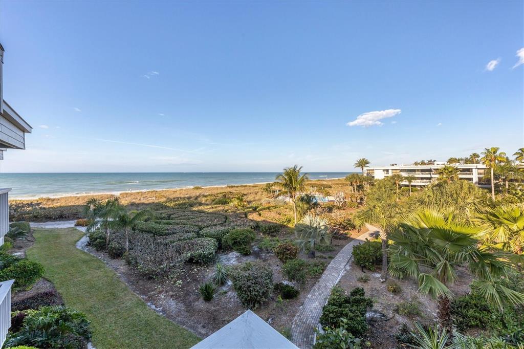 5757 GULF OF MEXICO DRIVE UNIT 305