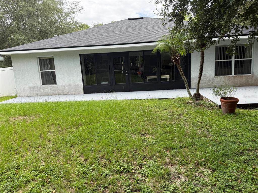 252 DIRKSEN DRIVE, DEBARY, FL — photo 3 of 18