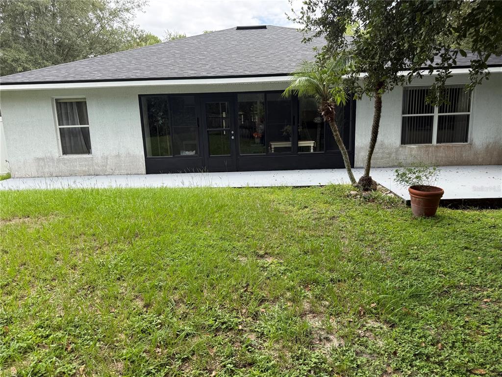 252 DIRKSEN DRIVE, DEBARY, FL — photo 4 of 18