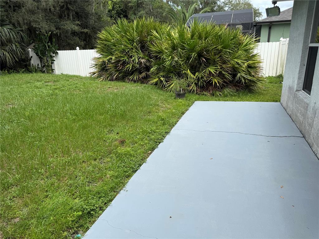 252 DIRKSEN DRIVE, DEBARY, FL — photo 5 of 18