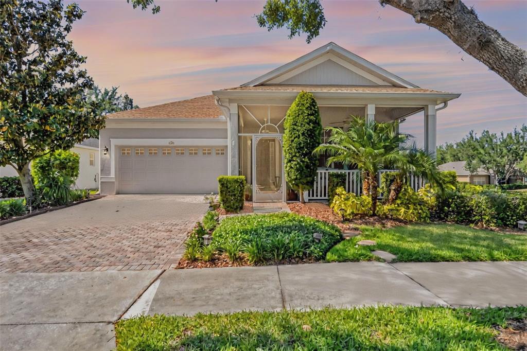 115 CRESCENT MOON DRIVE