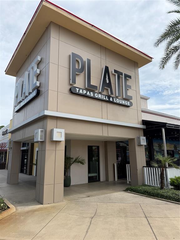13134 DALE MABRY HIGHWAY