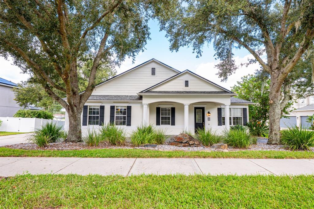 2467 MALLOW OAK COURT