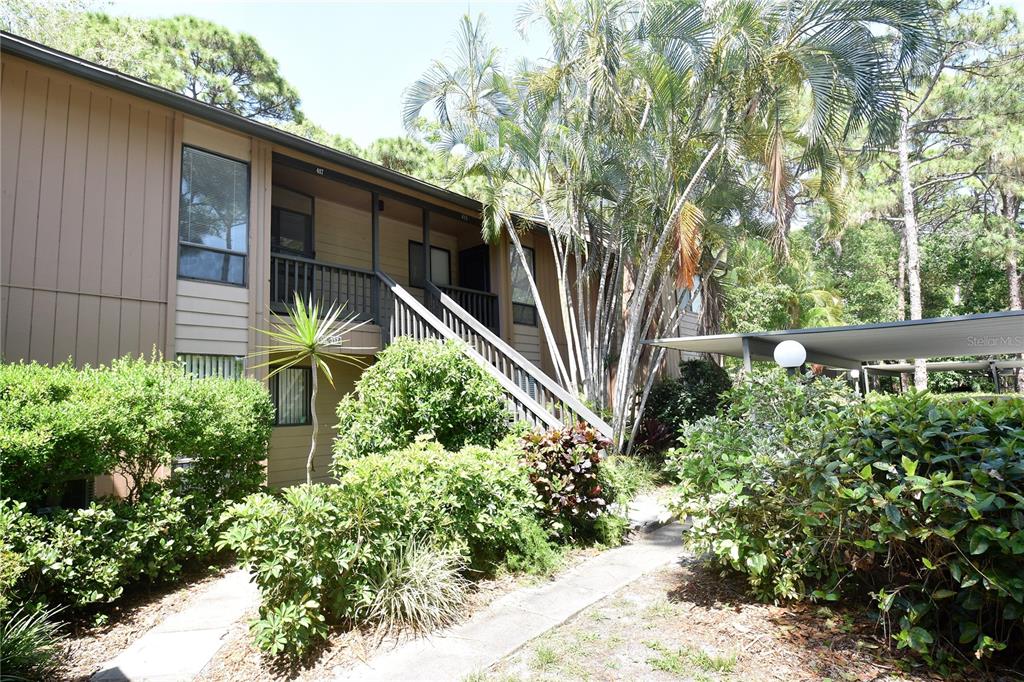 1712 GLENHOUSE DRIVE UNIT GL418