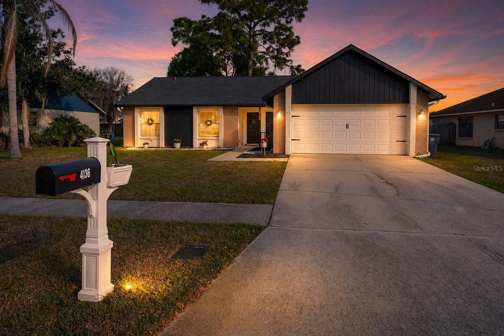 4136 SPRING WAY CIR