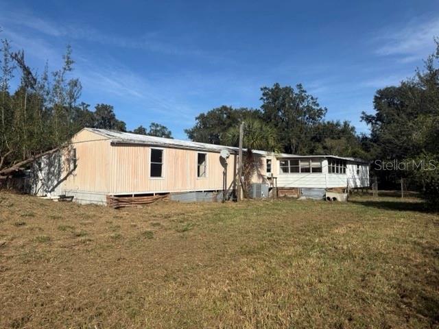 4905 MERRIN ROAD